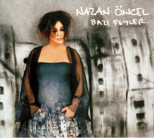 Bazı Şeyler