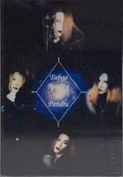 Taboo Reality in Pandra