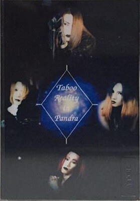 Taboo Reality in Pandra