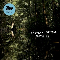 Metrics