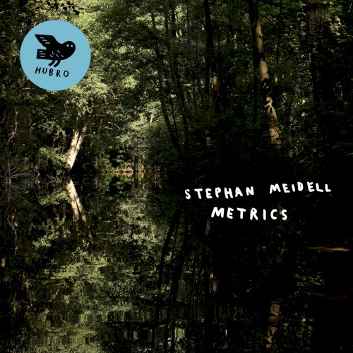 Metrics