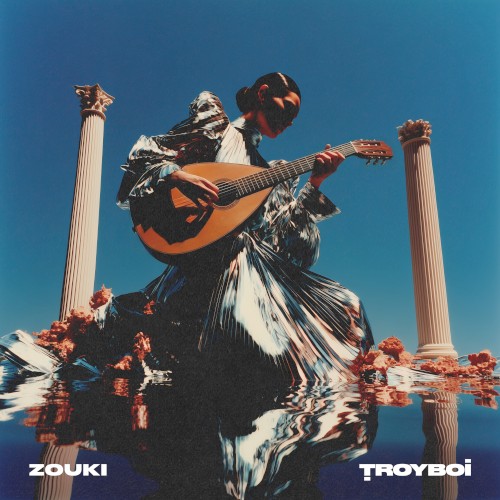 Zouki