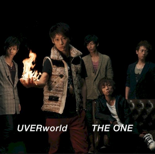 THE ONE