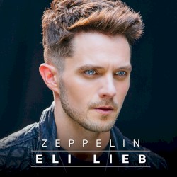 Zeppelin