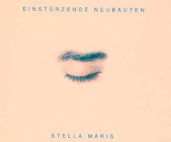Stella Maris