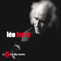 Les 50 Plus Belles Chansons