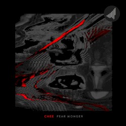 Fear Monger