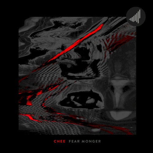 Fear Monger
