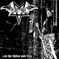...To the Fallen and Free