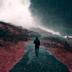 The Sound Of Rain