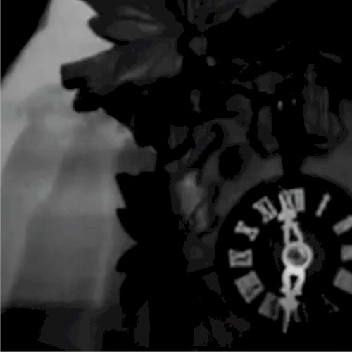 Founders of Time