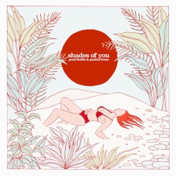 Shades of You