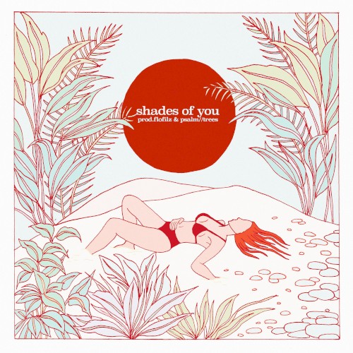 Shades of You