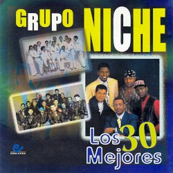 Los 30 mejores