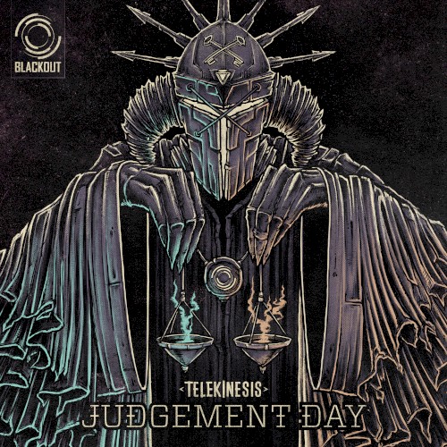 Judgement Day