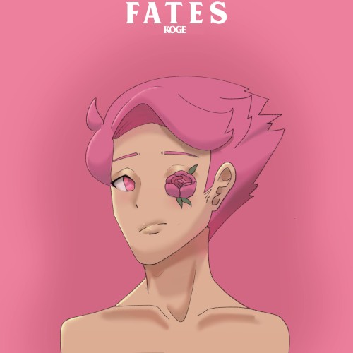 Fates