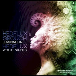 Lumination / White Nights