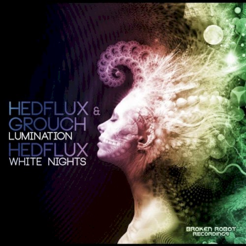 Lumination / White Nights