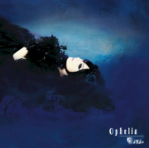 Ophelia