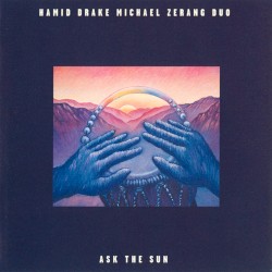 Ask the Sun