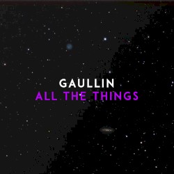 All the Things