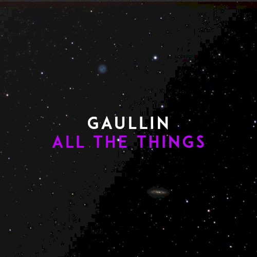 All the Things