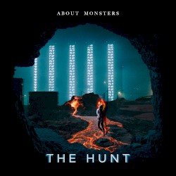 The Hunt