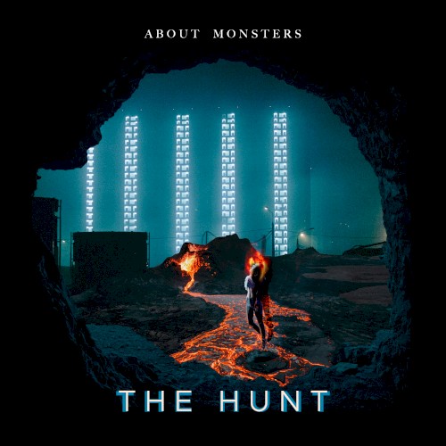 The Hunt