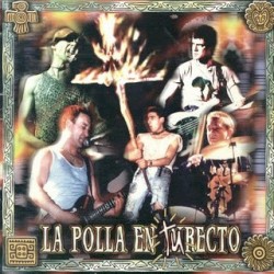 En tu Recto