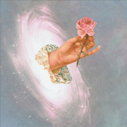 For You