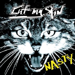 Nasty