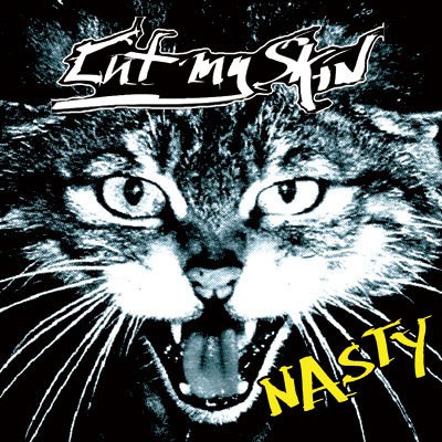 Nasty