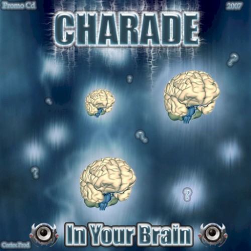 In Your Brain