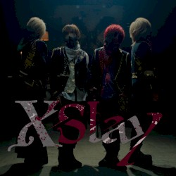 XSlay