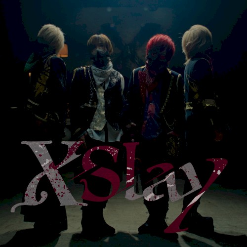 XSlay