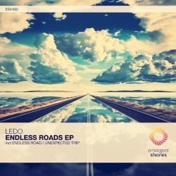 Endless Roads