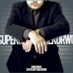 Super Chiptune Kurwo 2
