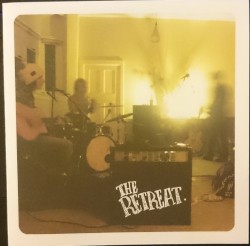 The Retreat