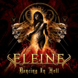 Dancing in Hell