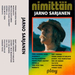 Nimittäin