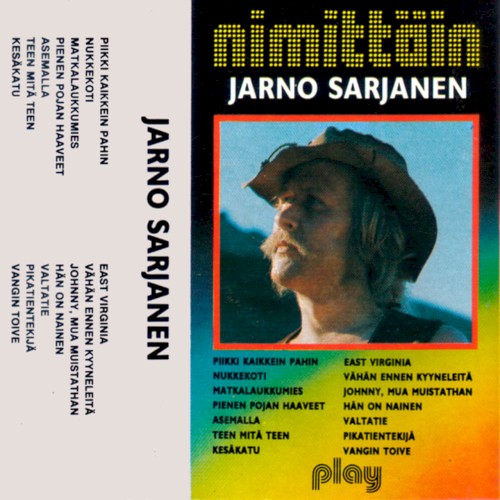 Nimittäin