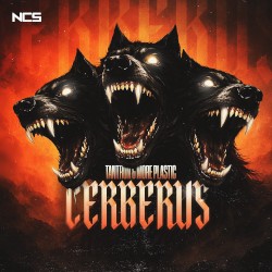 CERBERUS
