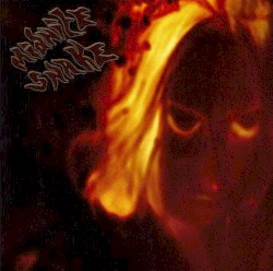 Midnite Snake