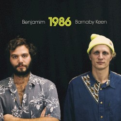 1986
