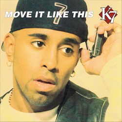 Move It Like This