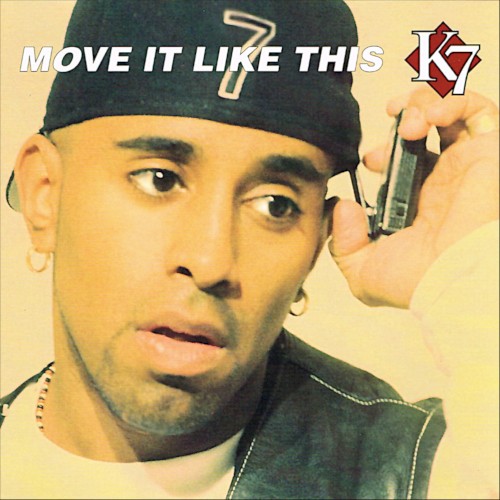Move It Like This