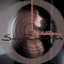 Börja om