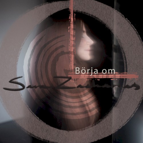 Börja om