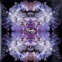 Digital Flora / Digital Fauna