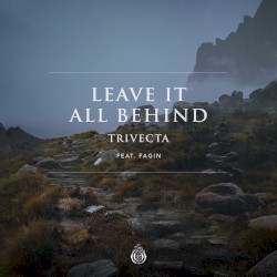 Leave It All Behind